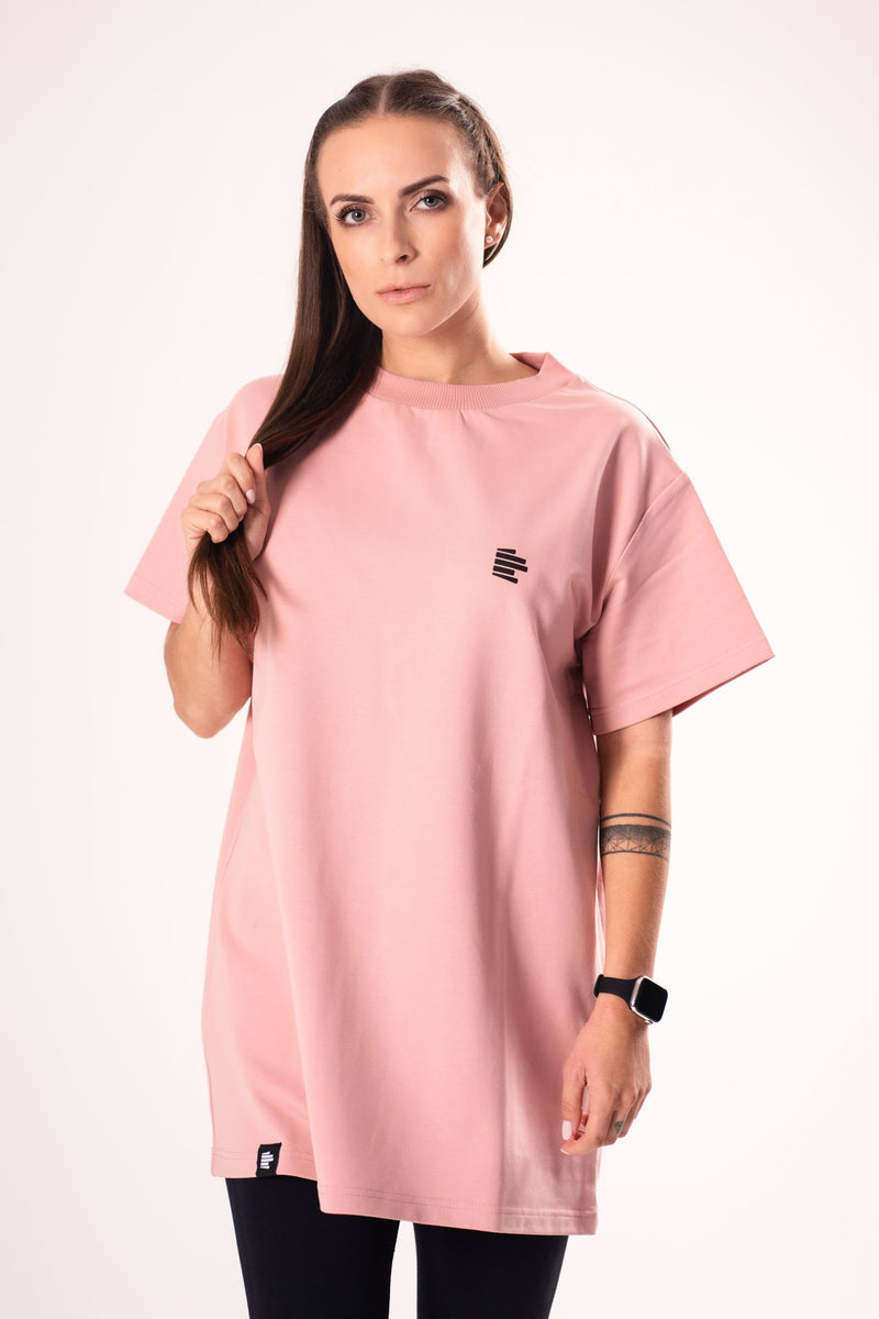 GE-PŘEDEKPINK