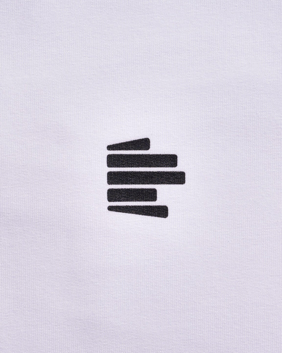 bílá_logo
