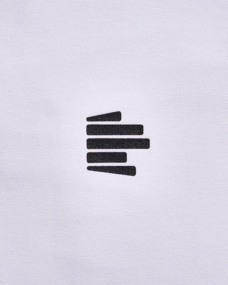 bílá_logo
