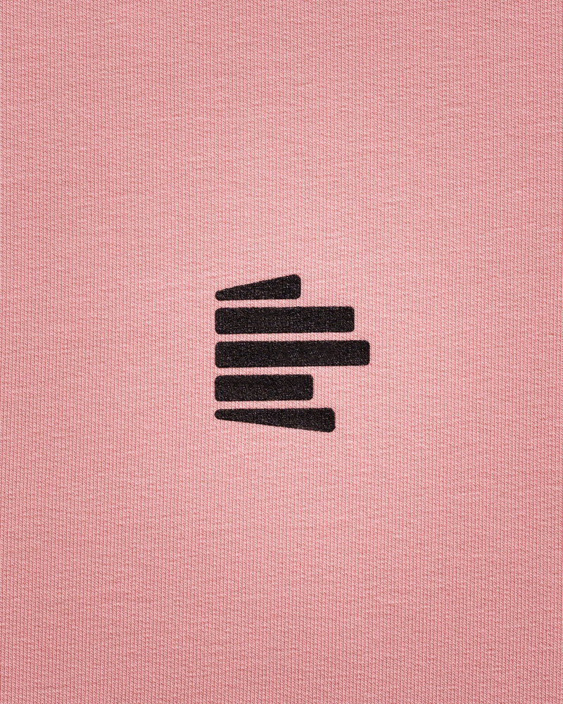 růžová_logo